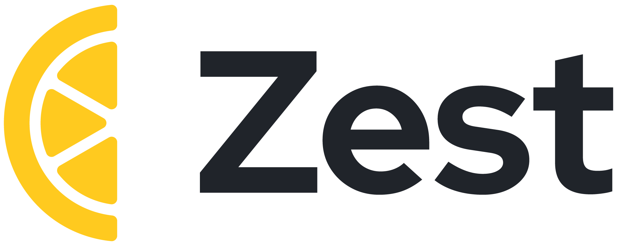 Zest Science